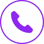 Telefono
